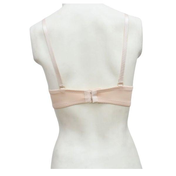 Stylish padded bra online –
