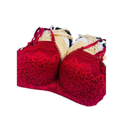 Embroidered Bralette Women Bra Online branded bras Fancy Bra for Ladies online bra shopping