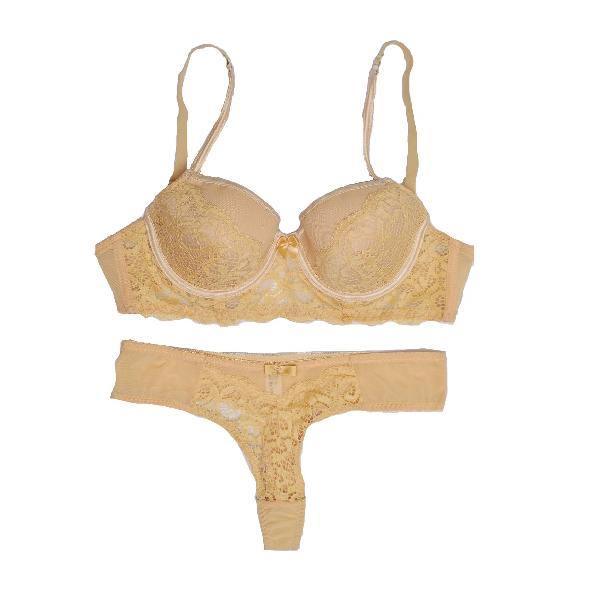 Products – tagged cotton bra and panty sets –