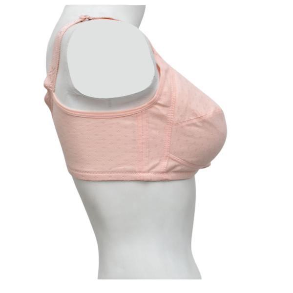 Enamor Style Classic Full Cup Bra