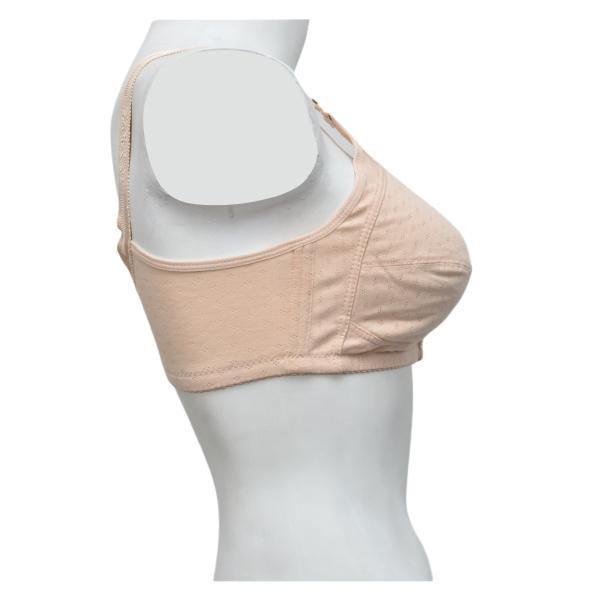 Enamor Style Classic Full Cup Bra