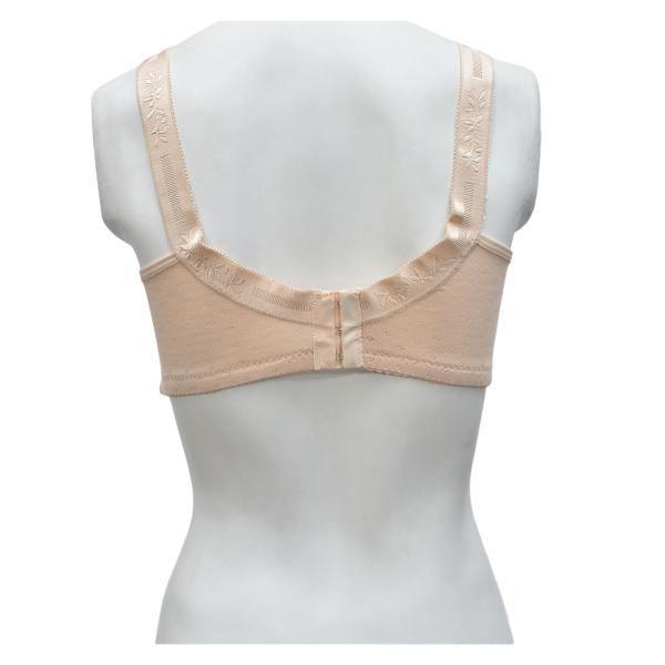 Enamor Style Classic Full Cup Bra