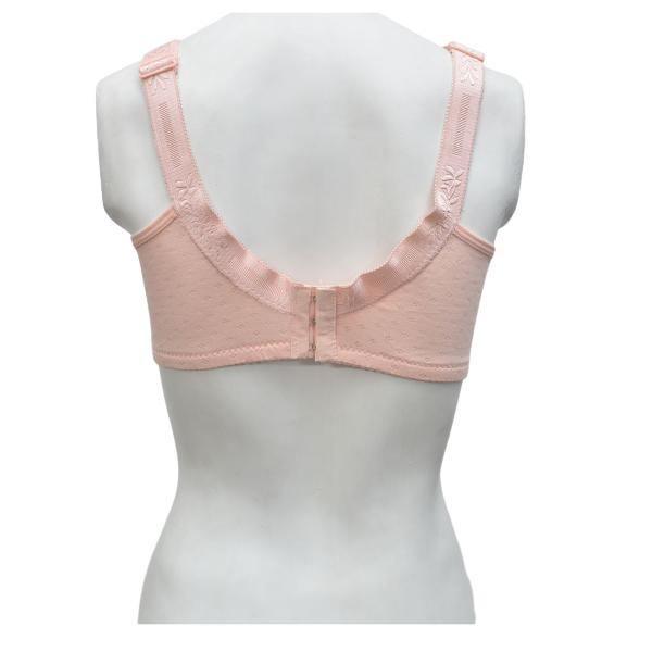 Enamor Style Classic Full Cup Bra