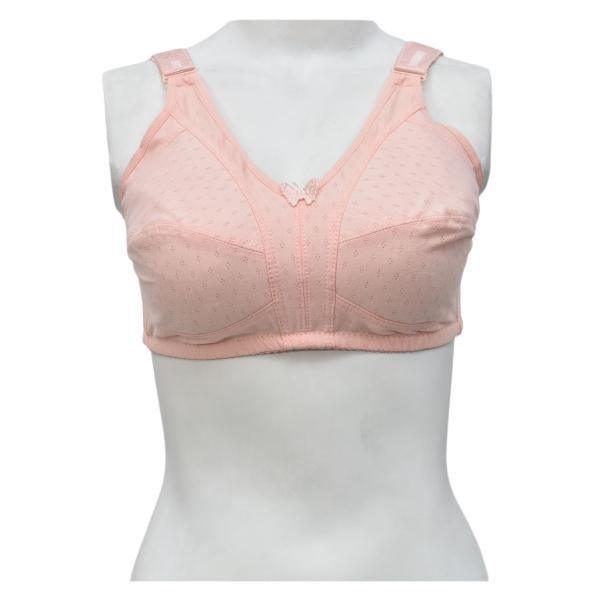 Enamor Style Classic Full Cup Bra