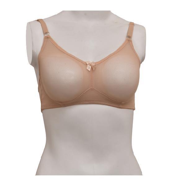 Women's Non Wired Bra Online Shopping in Pakistan at Shpewear.pk. – Page 2  –