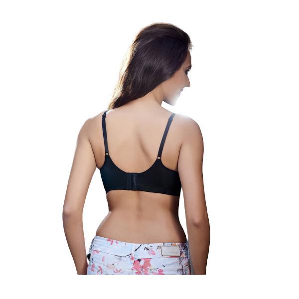 Essential Everyday Fashion Bra