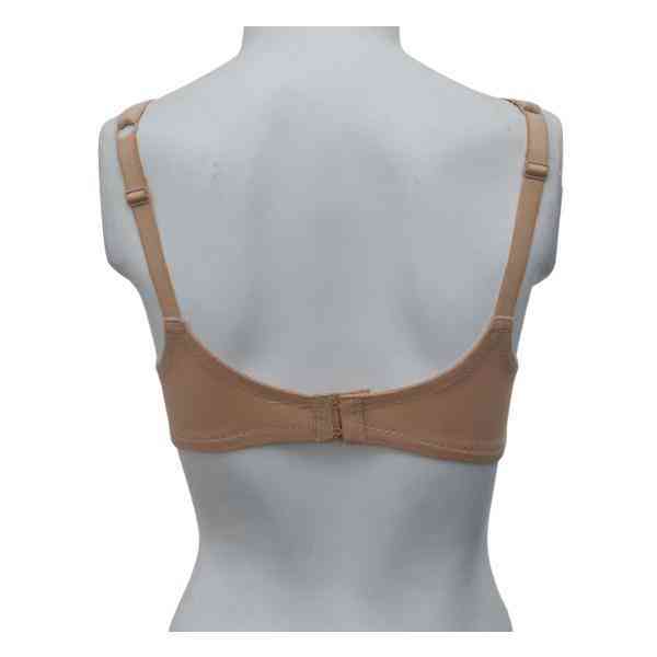 Everyday Comfy T-shirt Bra