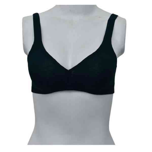 Everyday Comfy T-shirt Bra
