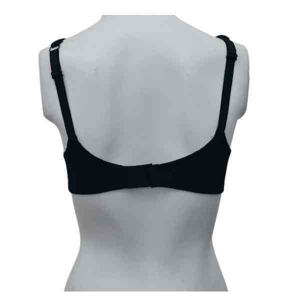 Everyday Comfy T-shirt Bra