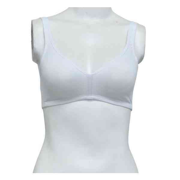 Everyday Comfy T-shirt Bra