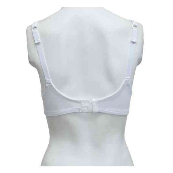 Everyday Comfy T-shirt Bra