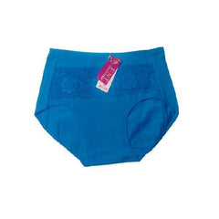 Everyday Cotton Panty For Women