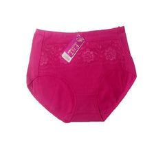 Everyday Cotton Panty For Women