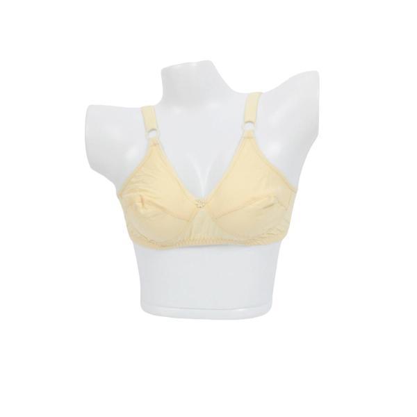 Everyday Inside Aster Double Layer Bra For Women