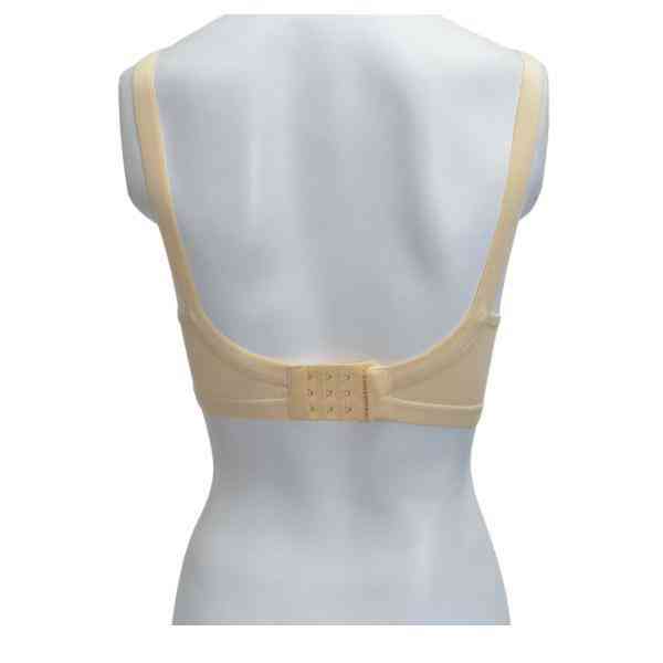 Everyday Non Padded T-Shirt Bra