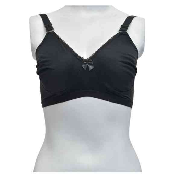 Everyday Non Padded T-Shirt Bra