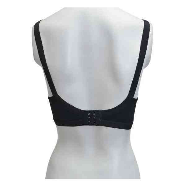 Everyday Non Padded T-Shirt Bra