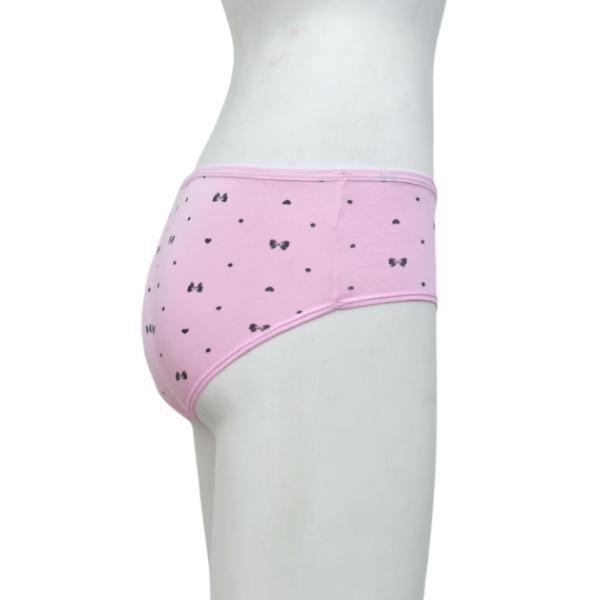 Fairy Panties For Women