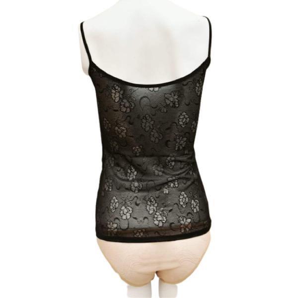 Fancy Camisole For Women