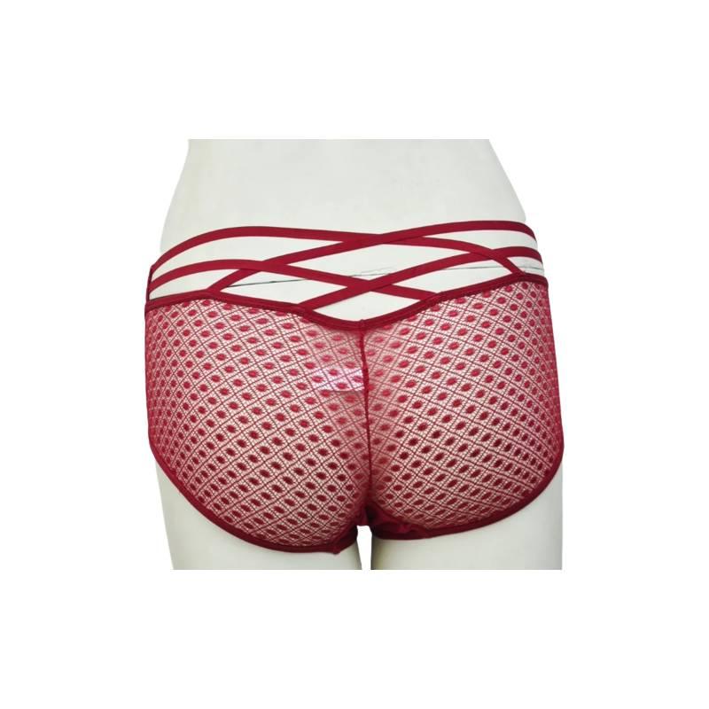 Fancy panty low price Hot panty design fancy panty design stylish net in Pakistan