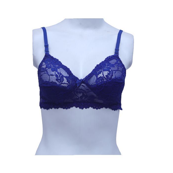 Fancy Bra Online Shopping in Pakistan at . Latest Design and  Fashion –