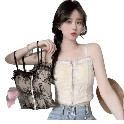 Front open Bra online Pakistan Branded bra women bra online for Ladies online In Pakistan