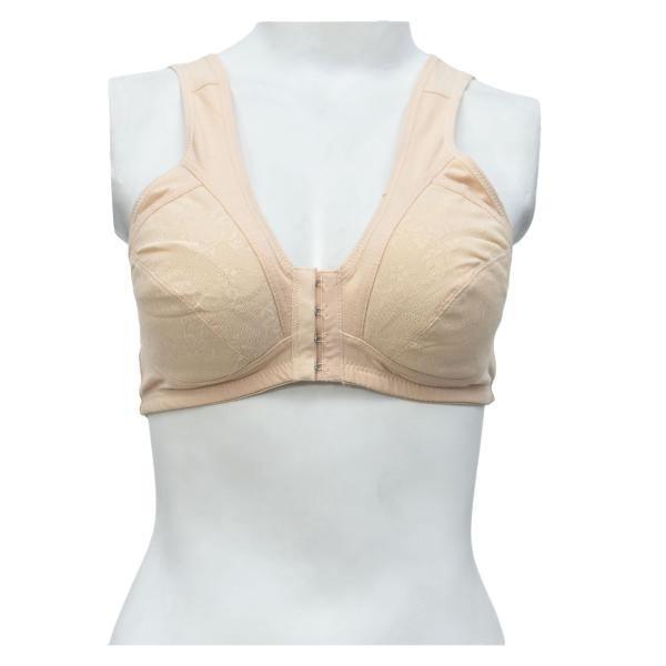 Best Cotton Bra in Pakistan at Best Prices Imported Quality