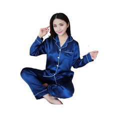 Front-Open Nightwear and Loungewear For Ladies Hot and Stylish Look Nightwear for Girls