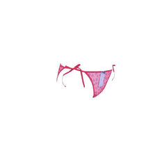 G string Panty Style cotton brief's Top Best Underwear for curvy ladies Brands panty Online In Pakistan