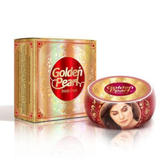Golden Pearl Beauty Cream | Best Whitening Cream in Pakistan