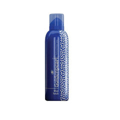 Golden Pearls' Blue Yacht body Spray