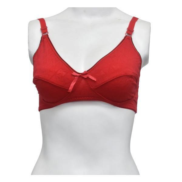 Grace Matching Bra