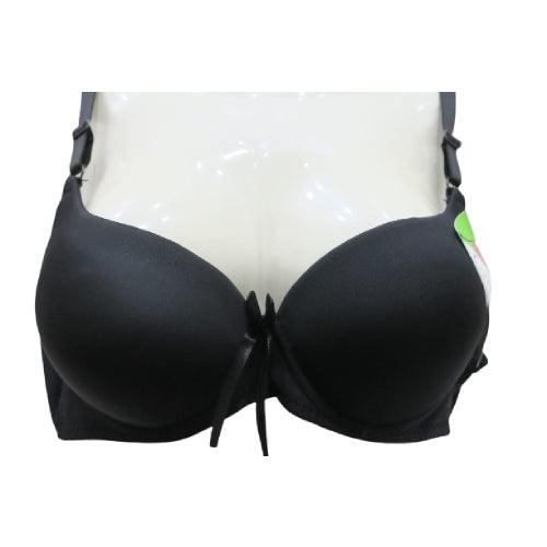 Half Cup Wired Bra for Women Pushup Bra Latest Style Bra for Functions