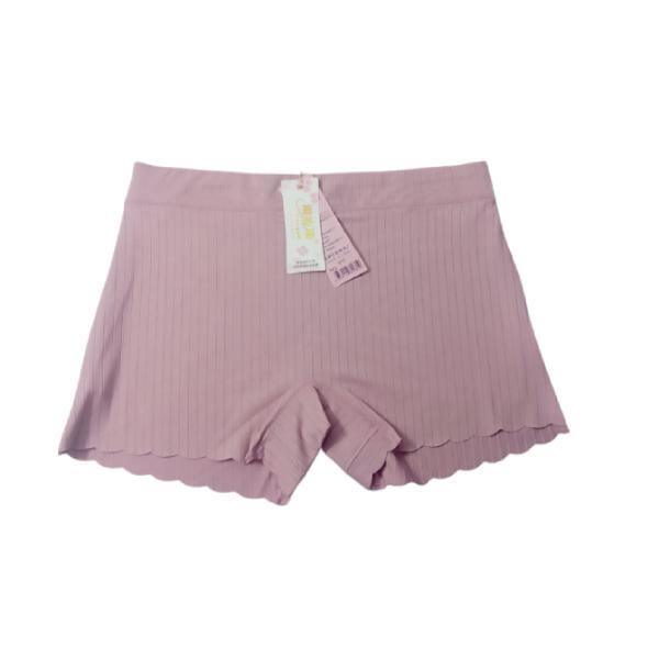 High Waisted Everyday Cotton Briefs For Women