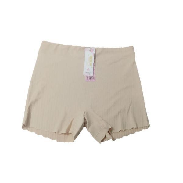 High Waisted Everyday Cotton Briefs For Women