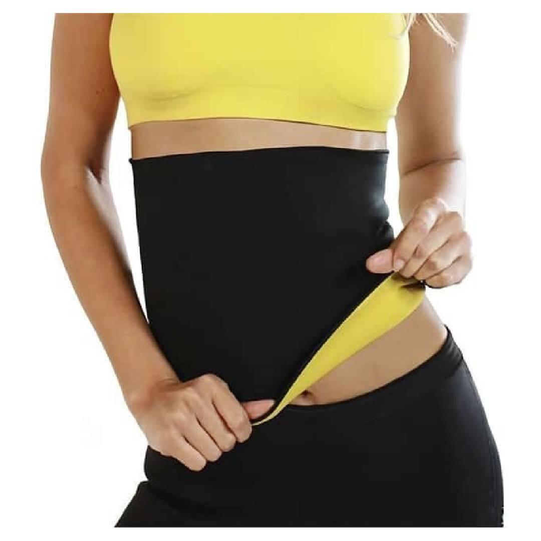 https://shapewear.pk/cdn/shop/products/hot-shaper-belt-hot-shapers-waist-trainer-body-shaper-belt-for-women.jpg?v=1710409287