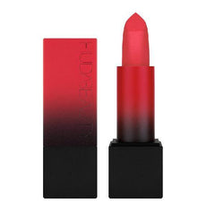 Huda Beauty Power Bullet Matte Lipstick (Spring Break)