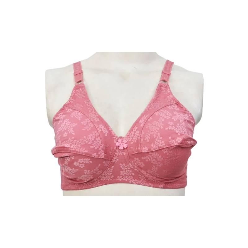 Shop Online for Imported Bras in Pakistan