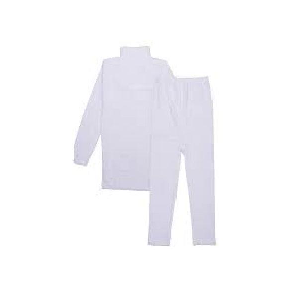 Kids Thermal Set Thermals & Inner Wear For Kids Thermal Suit For Winter Kids Thermal Set