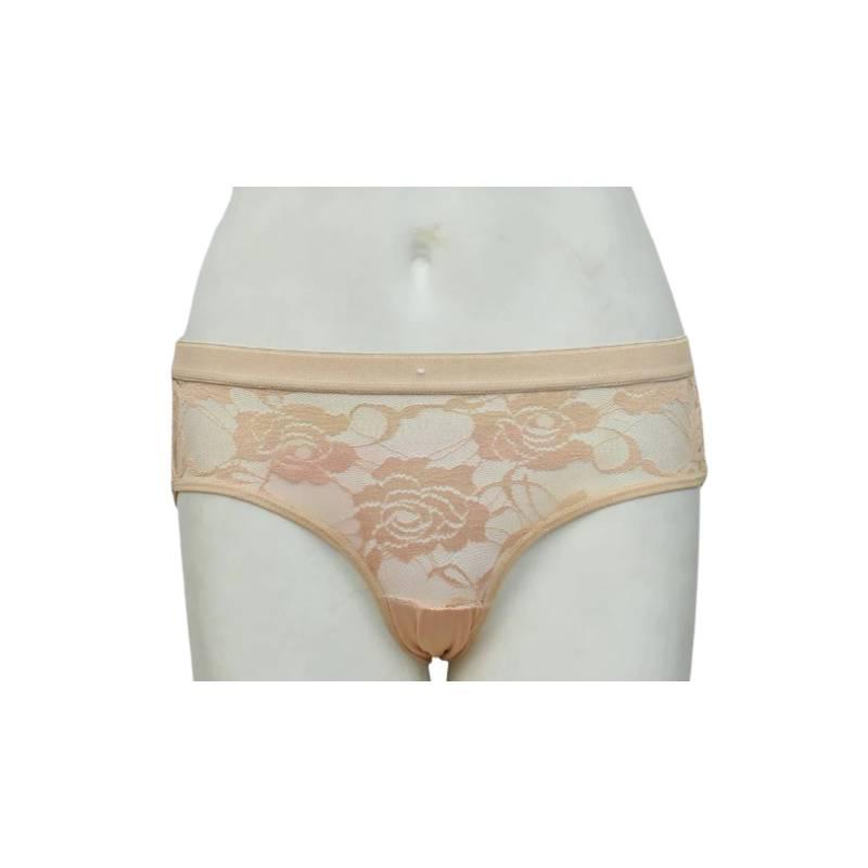 Lace panty design Stretchable Cotton Panties For Women Online In Pakistan