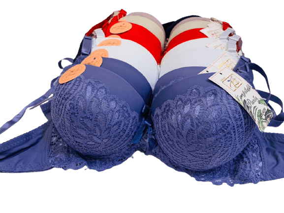 Ladies fancy bra Imported Bra in Pakistan branded bras Fancy Bra for Ladies online bra shopping