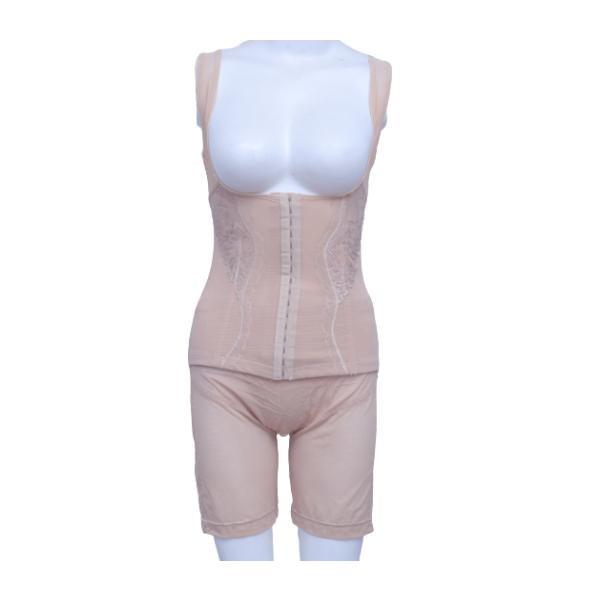 Extreme Tummy Control Shapewear Best Girdle to Hold in Stomach Plus Size Best  Shapewear for Lower Belly Pooch - #1 Online Shopping Store in Pakistan with  Real Product Reviews
