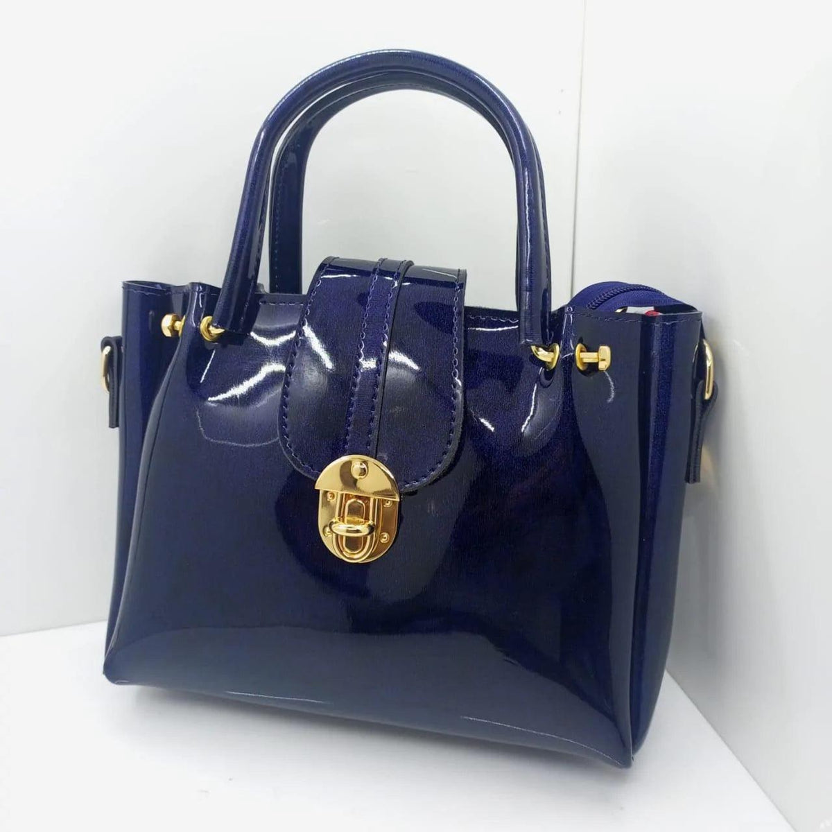 Ladies Hand Bag Stylish Handbag For Women