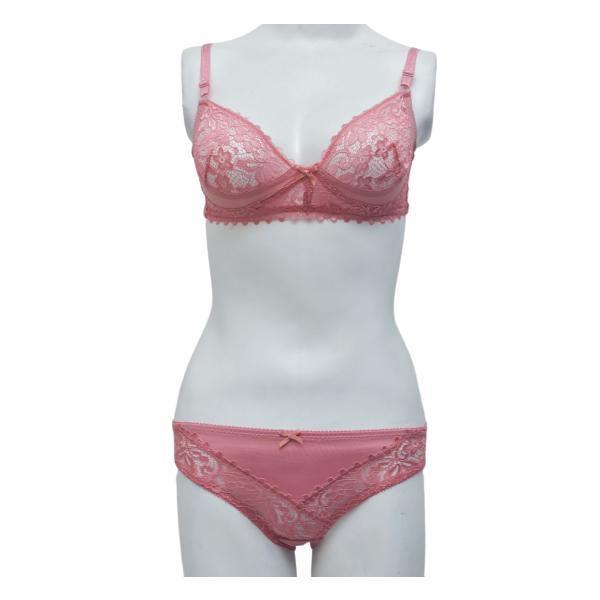 Laika Christina Set