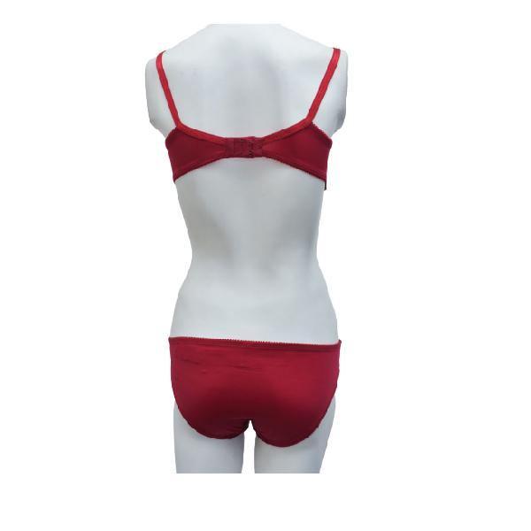 Laika Kimi bra panty Set