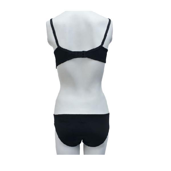 Laika Kimi bra panty Set