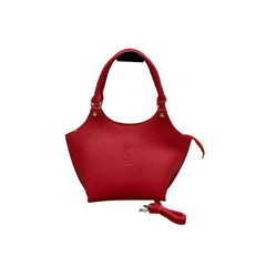 Latest Design Shoulder & Crossbody Bag For Women