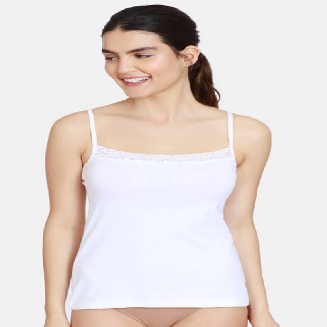 Latest Women's Imported Tank Camisole - A Wardrobe Must Have