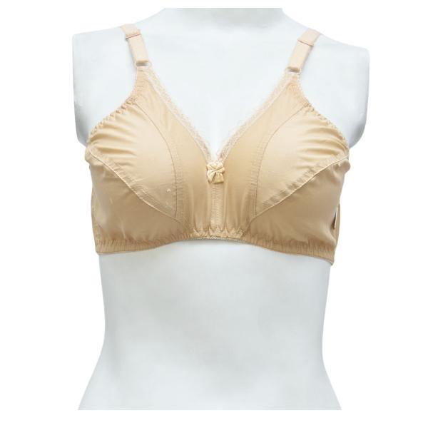 Classic Bra Online Shopping in Pakistan at  Lowest Prices –