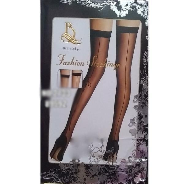 Legs Stocking for Women